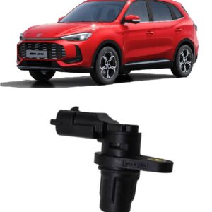 Sensor Posicion Leva MG