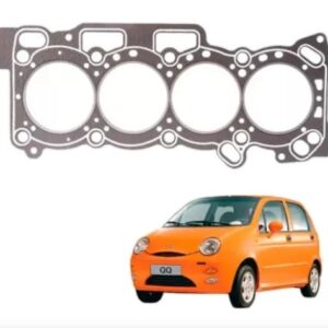 EMPAQUETADURA CHERY IQ 1.1