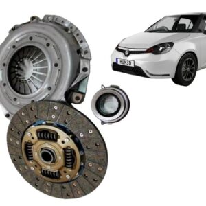 KIT EMBRAGUE MG 3