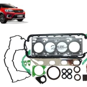 KIT EMPAQUETADURA CHERY TIGGO 2