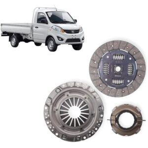 KIT EMBRAGUE FOTON MIDI TRUCK CARGO 1.5