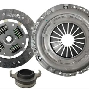 KIT EMBRAGUE MAXUS V80