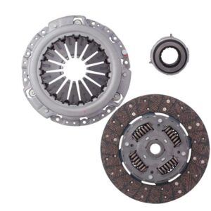 KIT EMBRAGUE WINGLE 5 2,2cc