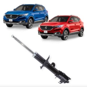 AMORTIGUADOR DELANTERO DERECHO MG ZS