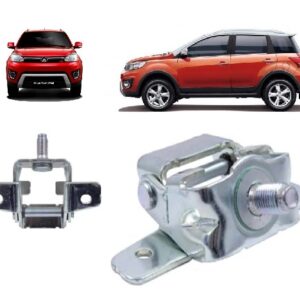 BISAGRA PORTALON GW M4 TRASERO