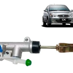 BOMBA DE EMBRAGUE GEELY