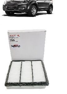 FILTRO A/C POLEN GREAT WALL