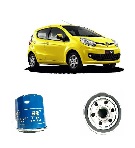 FILTRO ACEITE CHANGAN