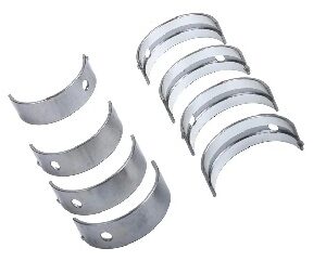 METAL BANCADA
