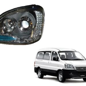 OPTICO JAC IZQUIERDO