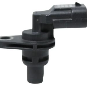 Sensor Posicion Eje Leva Maxus G10 1.9