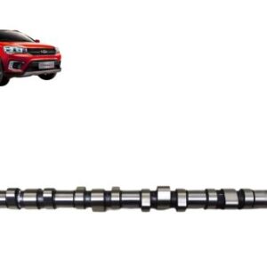 Eje De Levas Para Chery Tiggo 2 1.5