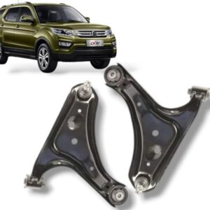 BANDEJA CHANGAN CX70 IZQUIERDO