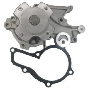 Bomba Agua (474) Baic Plus 1.3