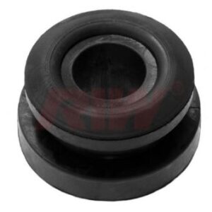 Buje estabilizador/barra estabilizadora (FRONT) D31 para Hyundai/Kia