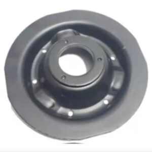 Cazoleta Trasera Byd F0- Geely Lc-jac J2