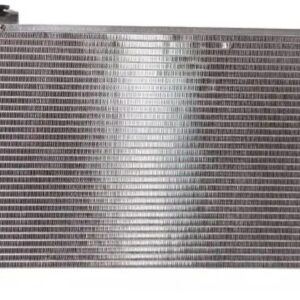Radiador Aire Acondicionado Para Geely Ck 1300 2010
