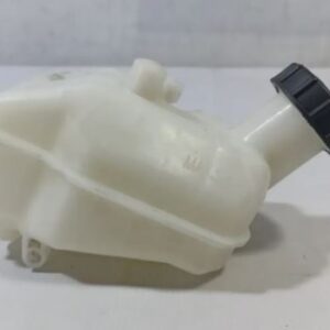 Deposito Liquido De Frenos Mg Gt 1.5t Auto 20-24 Original (NUEVO)