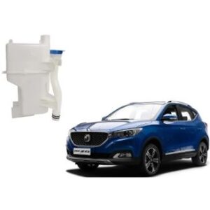 Depósito Reservorio Agua Limpiaparabrisa Mg Zs 2019-2023