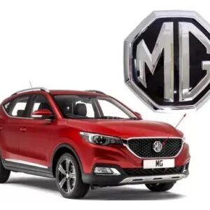 EMBLEMA MASCARA MG ZS