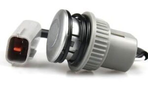 SENSOR RETROCESO GREAT WALL WINGLE 5