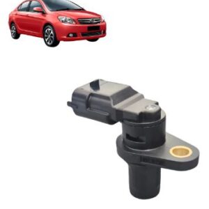 Sensor Eje De Levas (cmp) - Voleex C-30 1.5Lts