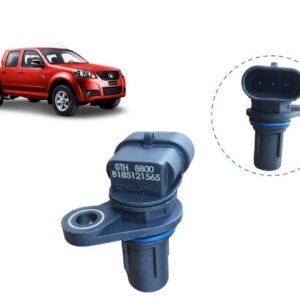 Sensor Eje de Levas – Wingle 5 (2.0L)