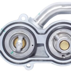Termostato Mg Mg3 1500 15s4u Dohc 16 Valv Hatchbac 1.5 2017