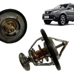 TERMOSTATO ZOTYE HUNTER