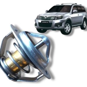 Termostato Great Wall Haval H3 H5 Hover 82º