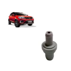 Válvula PCV – Chery Tiggo 2 / Fulwin (1.5L)
