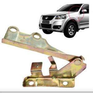 BISAGRA PORTALON GW WINGLE 5 IZQUIERDO