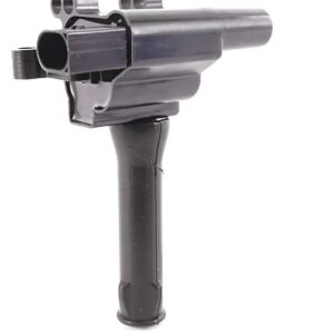 Bobina Encendido Para Mg3 Mg350