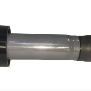 BOBINA  BRILLIANCE H220-H230-KONNECT