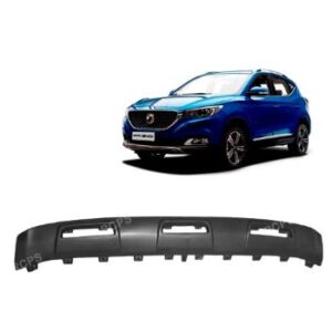 Moldura Inferior Parachoque Delantero Mg Zs 1.5 Cc EMBELLECEDOR DELANTERO