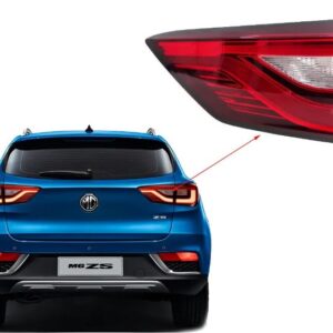 Foco Trasero Maleta DERECHO Mg Zs 2018-2021