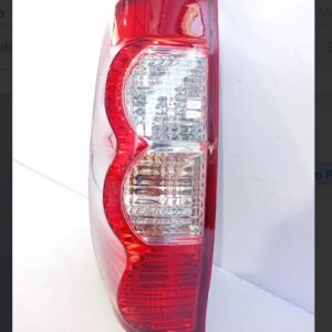 FOCO TRASERO LISO GW W5 DERECHO