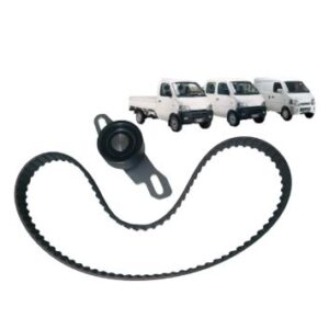 Changan S100 S200 1.0 Kit Distribución Correa Y Tensor